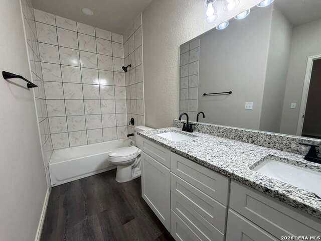 Image 8 of 13 For 7610 Windsor Oaks