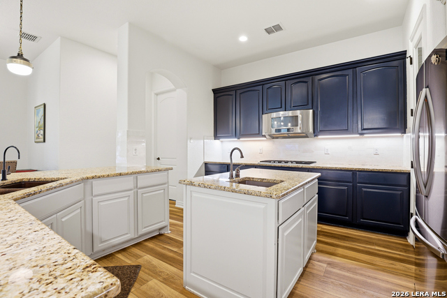 Image 10 of 50 For 3023 Spider Lily