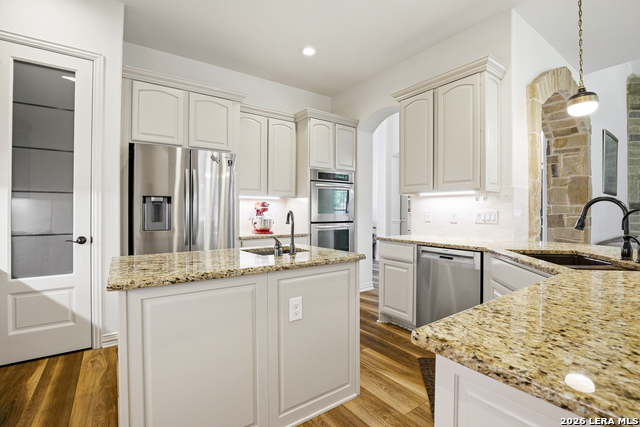 Image 11 of 50 For 3023 Spider Lily