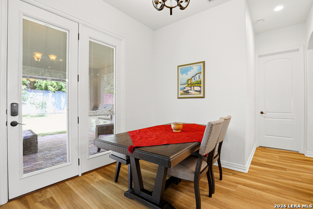 Image 13 of 50 For 3023 Spider Lily