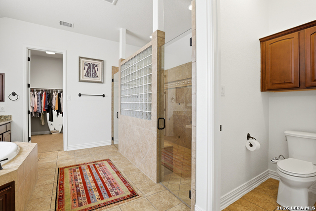 Image 17 of 50 For 3023 Spider Lily