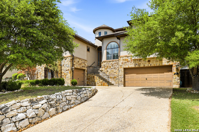 Image 2 of 50 For 3023 Spider Lily