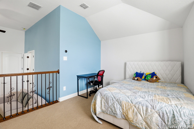 Image 25 of 50 For 3023 Spider Lily