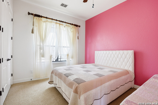 Image 27 of 50 For 3023 Spider Lily