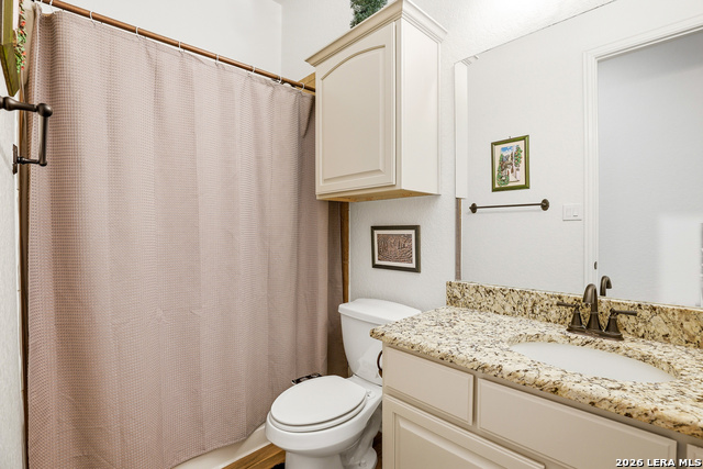 Image 28 of 50 For 3023 Spider Lily