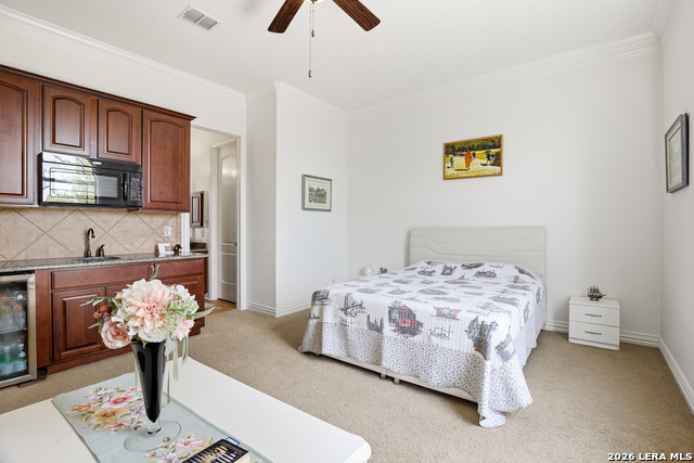 Image 31 of 50 For 3023 Spider Lily