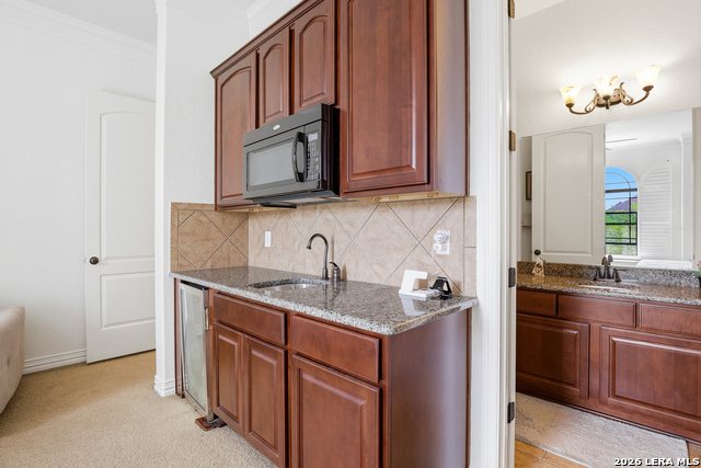 Image 32 of 50 For 3023 Spider Lily