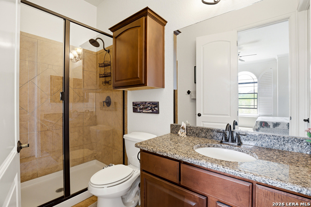 Image 33 of 50 For 3023 Spider Lily