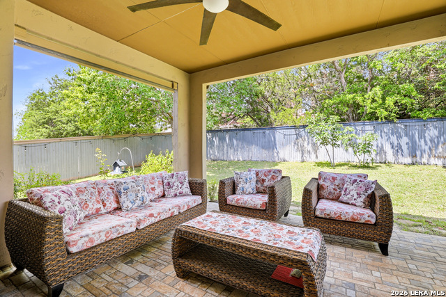 Image 39 of 50 For 3023 Spider Lily