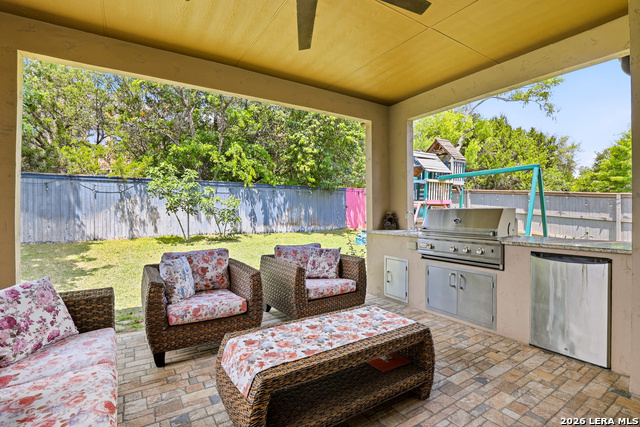 Image 40 of 50 For 3023 Spider Lily