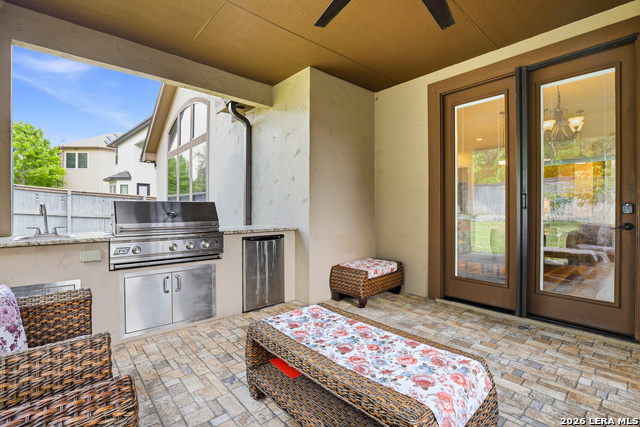 Image 41 of 50 For 3023 Spider Lily