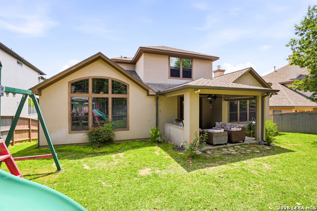 Image 43 of 50 For 3023 Spider Lily