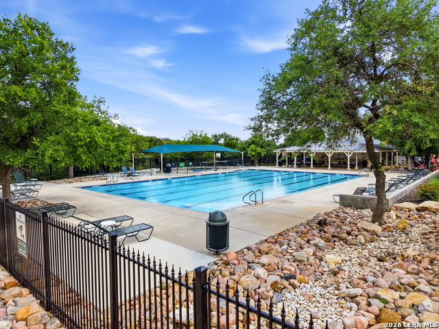 Image 48 of 50 For 3023 Spider Lily