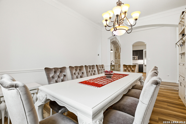 Image 5 of 50 For 3023 Spider Lily