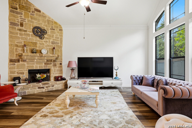 Image 7 of 50 For 3023 Spider Lily