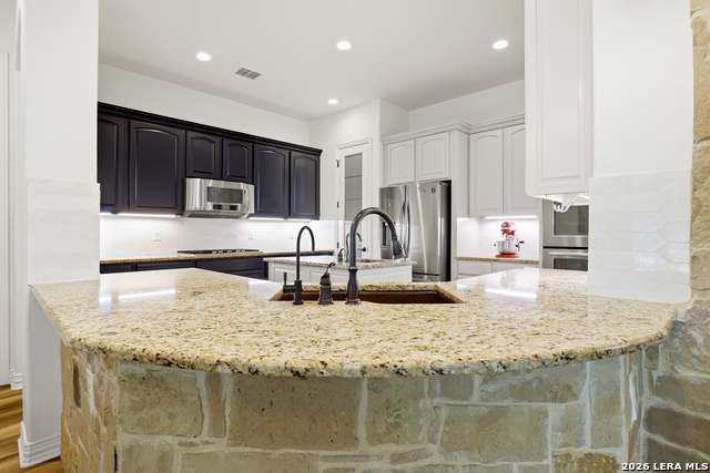 Image 9 of 50 For 3023 Spider Lily