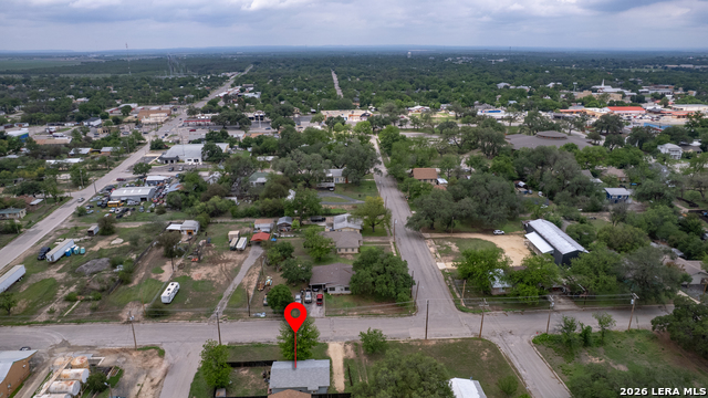 Image 28 of 34 For 411 Calera W