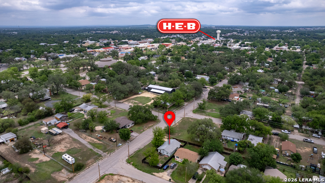 Image 29 of 34 For 411 Calera W