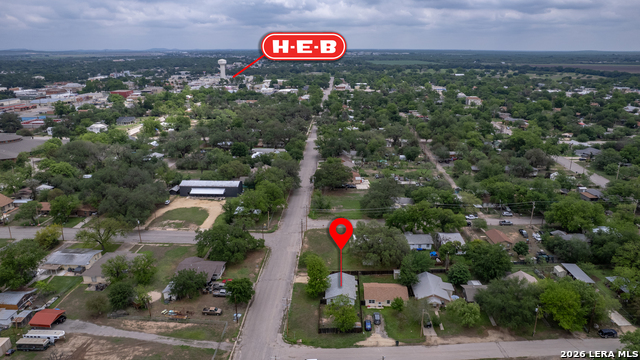 Image 30 of 34 For 411 Calera W