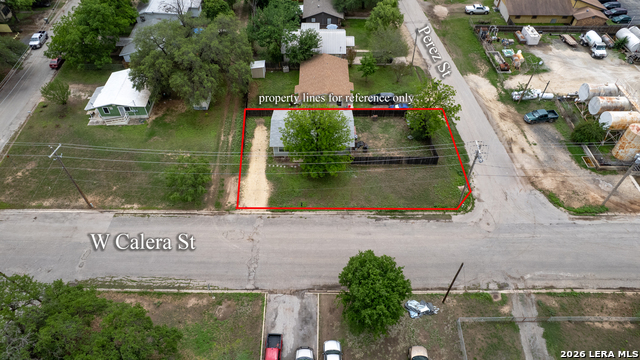 Image 31 of 34 For 411 Calera W