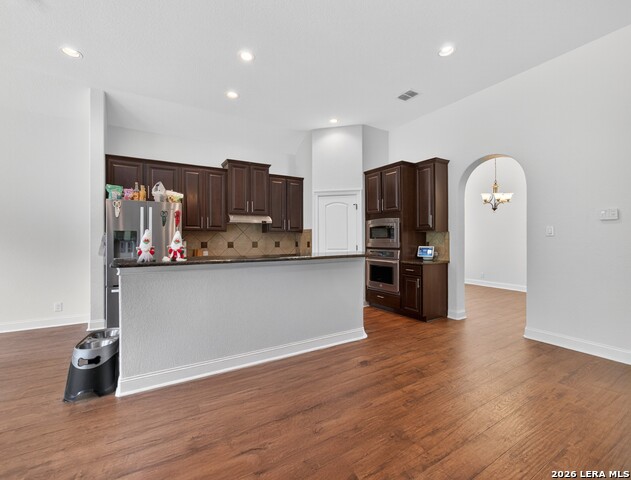 Image 10 of 44 For 2611 Tuscan Oaks