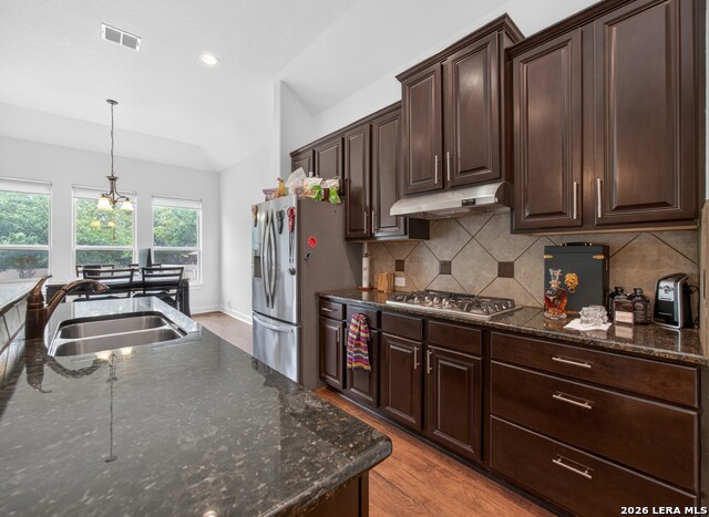 Image 11 of 44 For 2611 Tuscan Oaks