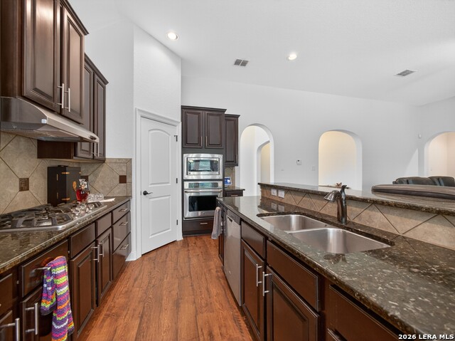 Image 12 of 44 For 2611 Tuscan Oaks