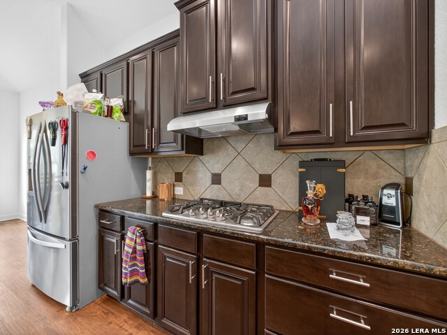 Image 13 of 44 For 2611 Tuscan Oaks