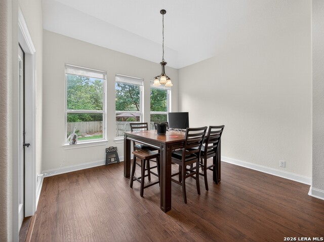 Image 14 of 44 For 2611 Tuscan Oaks