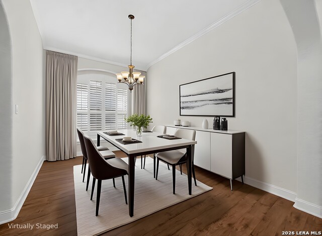 Image 16 of 44 For 2611 Tuscan Oaks