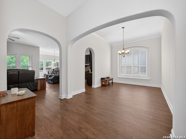 Image 17 of 44 For 2611 Tuscan Oaks