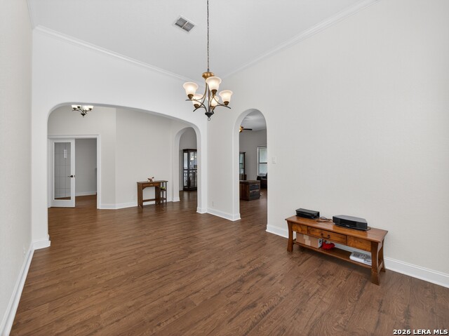 Image 18 of 44 For 2611 Tuscan Oaks