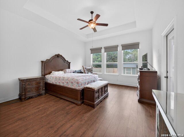 Image 19 of 44 For 2611 Tuscan Oaks