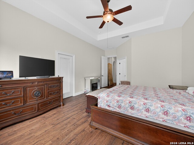 Image 20 of 44 For 2611 Tuscan Oaks