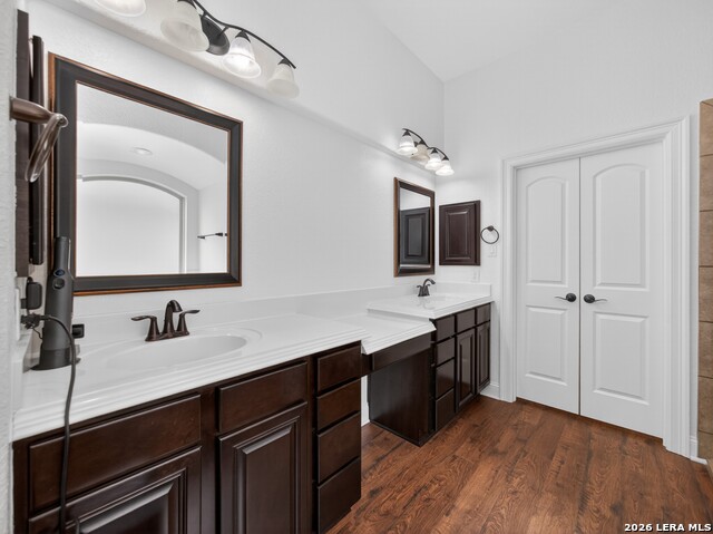 Image 21 of 44 For 2611 Tuscan Oaks