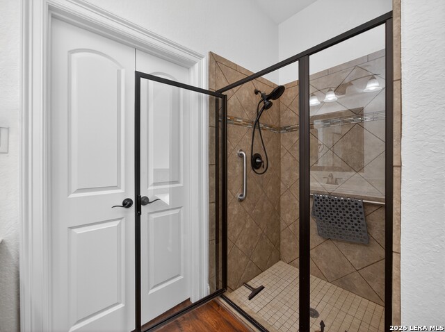 Image 22 of 44 For 2611 Tuscan Oaks