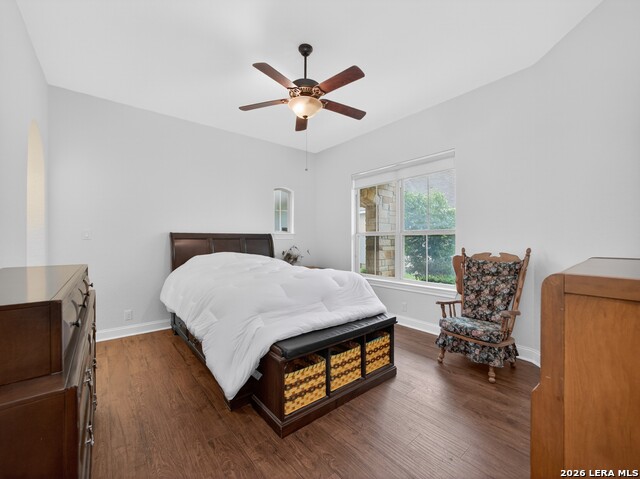 Image 24 of 44 For 2611 Tuscan Oaks