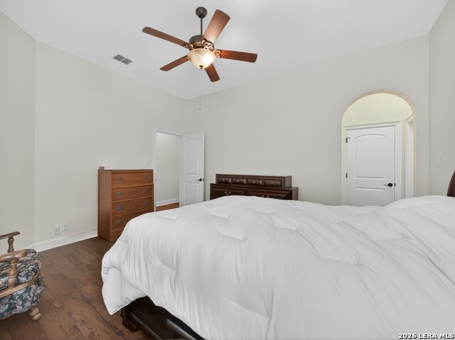 Image 25 of 44 For 2611 Tuscan Oaks