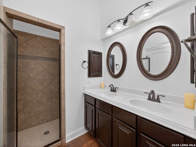 Image 26 of 44 For 2611 Tuscan Oaks