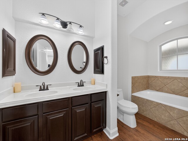 Image 27 of 44 For 2611 Tuscan Oaks