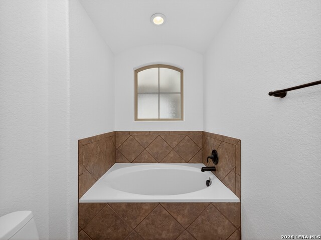 Image 28 of 44 For 2611 Tuscan Oaks