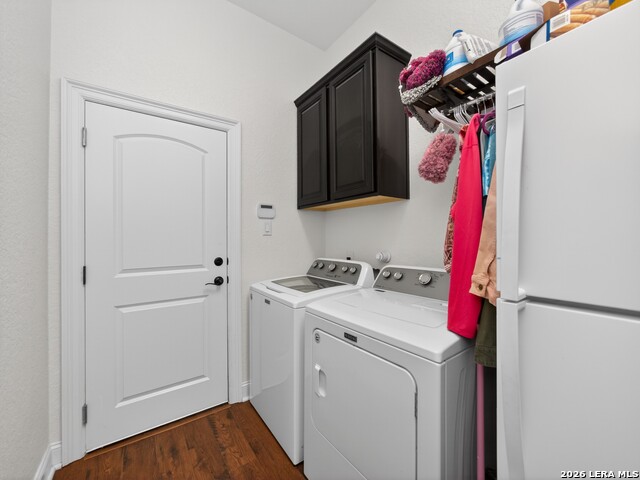 Image 29 of 44 For 2611 Tuscan Oaks