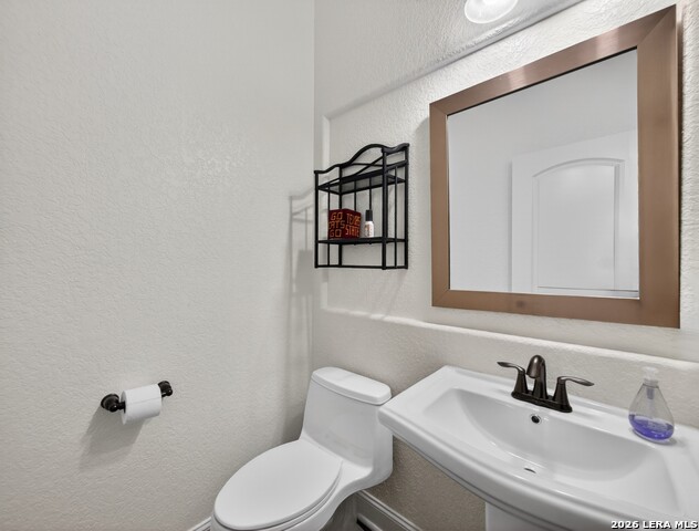 Image 30 of 44 For 2611 Tuscan Oaks