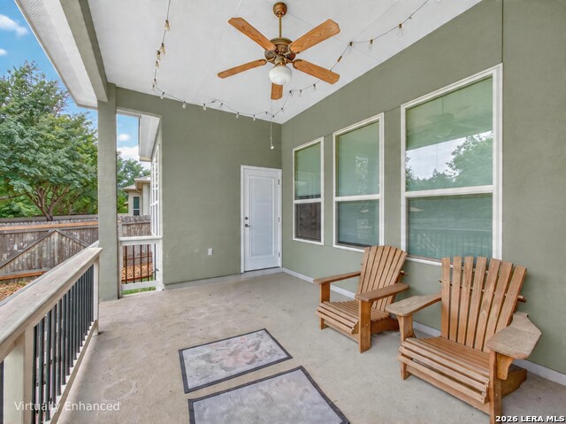 Image 31 of 44 For 2611 Tuscan Oaks