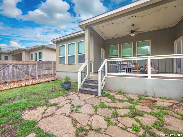 Image 33 of 44 For 2611 Tuscan Oaks