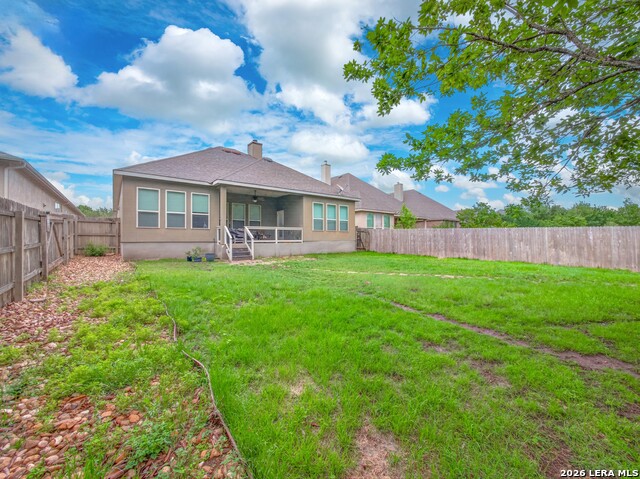 Image 36 of 44 For 2611 Tuscan Oaks