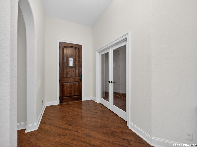 Image 4 of 44 For 2611 Tuscan Oaks