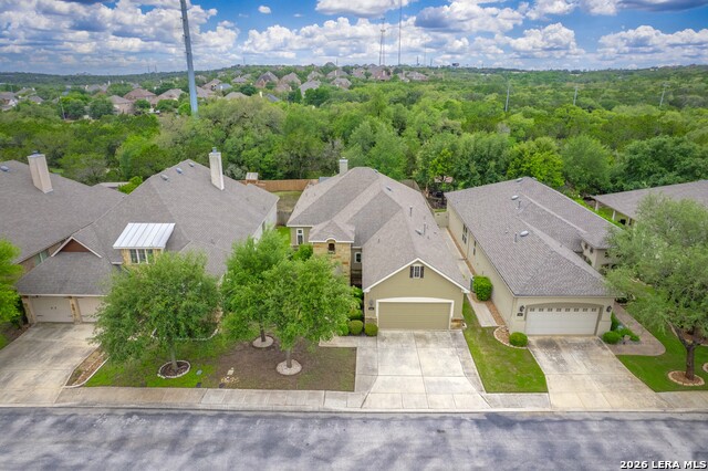 Image 40 of 44 For 2611 Tuscan Oaks