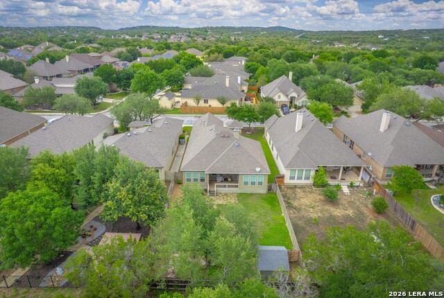 Image 41 of 44 For 2611 Tuscan Oaks