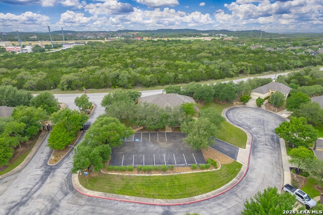 Image 43 of 44 For 2611 Tuscan Oaks